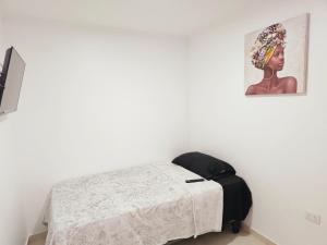 Habitaciones Autonomas Privadas con Terraza