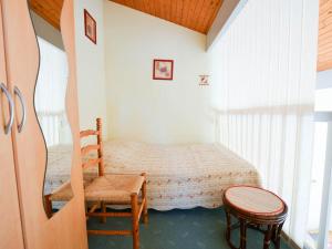 Jolie Maison T3 bis à La Palmyre, 6 Pers, Terrasse - FR-1-705-45