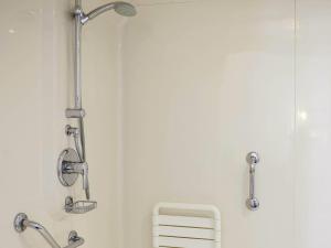 ibis budget Meung sur Loire
