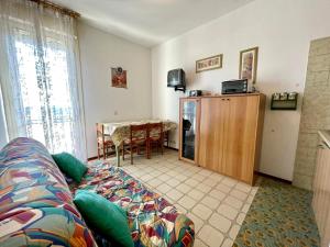 Apartment in Caorle VE