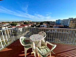 Apartment in Caorle VE