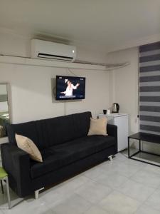 Apart 71