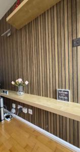Spacious King Room near East Croydon
