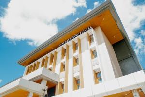 Madayaw Hotel Tagum