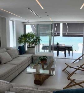 casa de lujo en manta