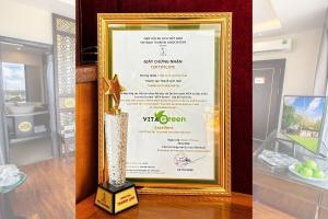 Thanh Lich Hue Hotel