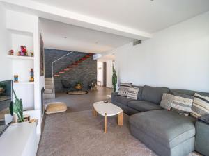 Villa in Spain near Beach & Private Pool