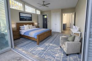 Fishers Villa - Crescent Head
