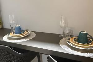 Apartamentos Ipanema PREMIUM TOP TIER
