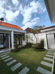 Catur Guest House Canggu