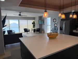 Condominio Paraiso