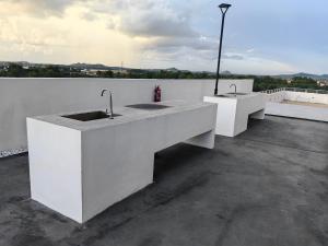 Heatnest homestay Bukit Mertajam Metropol