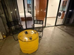 Laholm Hotel - Apartment