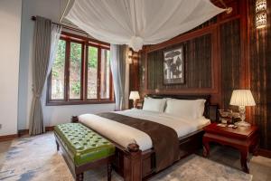 Koh Totung Resort