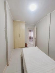 Mactan Plain House 3BR newtown near LG garden