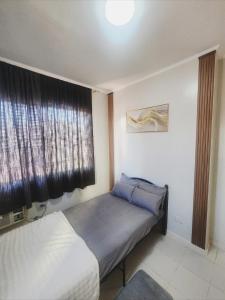 Mactan Plain House 3BR newtown near LG garden