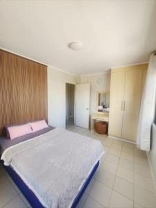 Mactan Plain House 3BR newtown near LG garden