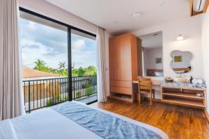 Vilanari by Island Escape