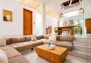 Sanctuary Villa 5 Uluwatu Bali Private Pool & Sunset Luxury Retreat