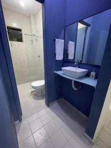 Apartamento em localização estratégica em Aracaju