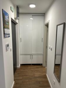 Coastal Dream Apartments 2 - BAR