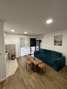 Coastal Dream Apartments 2 - BAR