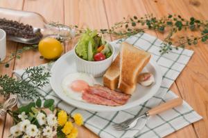 明日香 Sari Resort Kashiba (Adult Only) 1星级 住宿 大堂