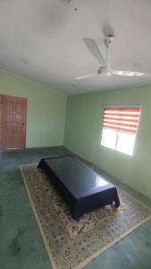 SBB Homestay