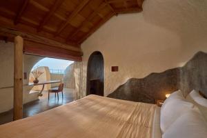 Ibala Hotel & Spa