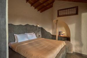 Ibala Hotel & Spa
