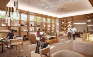 S-Peria Hotel Sapporo