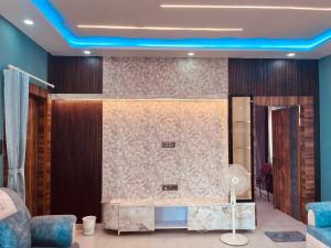 Soar Serenity Homes