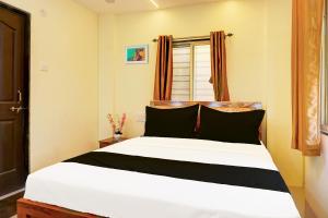 Hotel O Jaihind Building