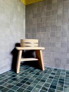 The Layer Atami Garden - Private Onsen Villa - Restored 1936 Home