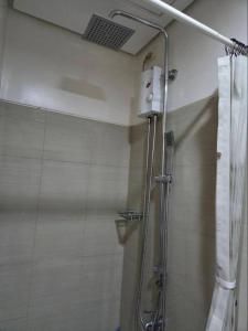 Shore 1 Residences