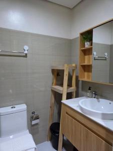 Shore 1 Residences