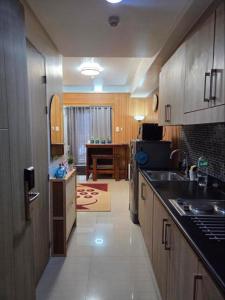 Shore 1 Residences
