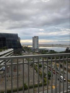 Shore 1 Residences