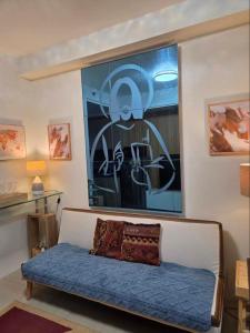 Shore 1 Residences