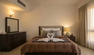 Perfect choice Luxury Apartment-AlMuzn Residence, AirPort