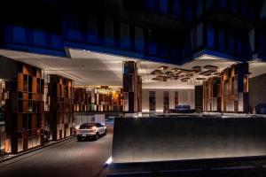 The Edge central pattaya