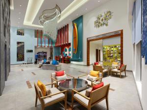 ibis Styles Goa Calangute - An Accor Brand