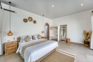 Villa Frangipani 2