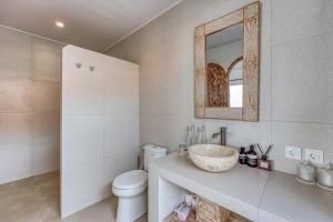 Villa Frangipani 2
