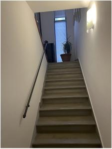 Villa ELISA - appartamento nel cuore del Chianti