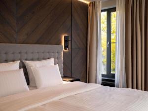Pullman Riga Old Town - Renovated 2025