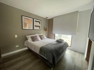 Beautiful & Bright Loft High, Speed Wifi