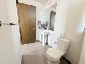Suite Privada Zona Norte