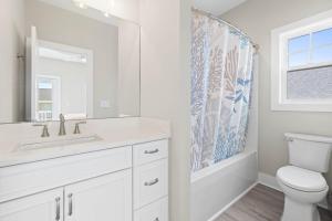 Coastal Chaos 303 Sand Piper Ln, home