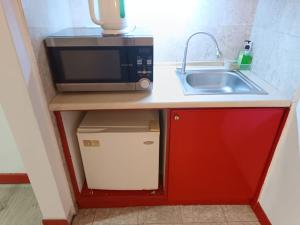 Prime Service Suite